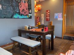 -鸟屯(三里屯店)
