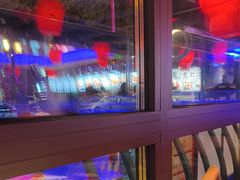 -山河屯铁锅炖鲜鹅·东北菜(开发区一店)