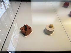 -BLACKSWAN黑天鹅(环球店)