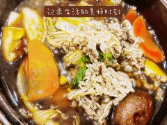 -吉野家(上海美罗城店)