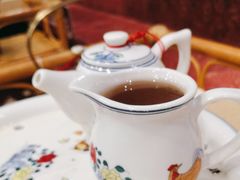 -点都德(中海环宇荟店)