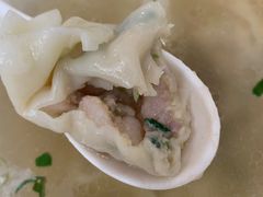 -同得兴面馆.苏式面.三虾面(园区店)