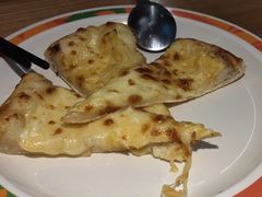 -比格比萨自助(南京万达茂店)