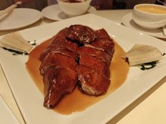 -利苑酒家(宜安广场店)