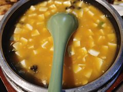 -有喜胶东小馆(太申祥和店)