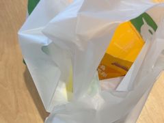 -德克士(北京站店)