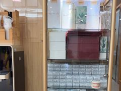 -上海仁爱医院口腔科 · 种植