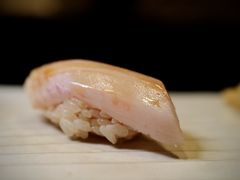 -晴空·日本料理(万象城店)