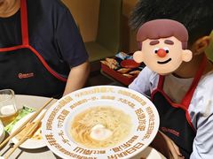 -海底捞火锅(江宸天街店)