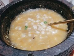 -華府Deluxe(兴业太古汇店)