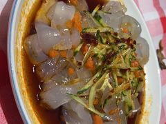 -忆外婆徐州菜·地锅鸡·生日宴(吴庄店)