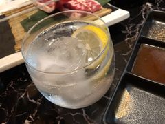 -龍二烧肉酒场(九亭店)