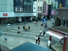 -川里谈·川味小馆(北京路店)