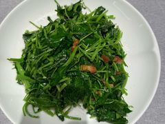 -龙宴海鲜城(经中路店)