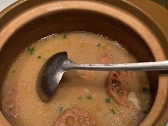 -吴掌柜·藕汤印象(南湖店)