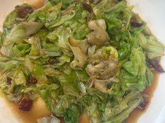 -今鲜源大酒店·中华餐饮名店(新湛路店)