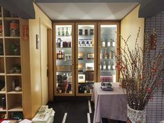 -迎悦轩(维景湾店)