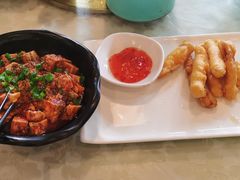 -蜀门客栈(剑门关景区店)