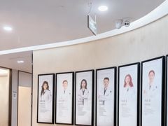 -牙博士口腔品牌连锁(杨浦店)