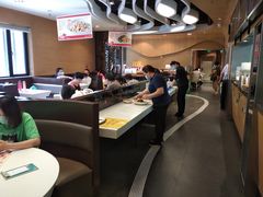 -眉州东坡(通州店)