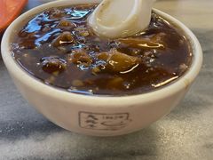 -天兴居(鲜鱼口街店)