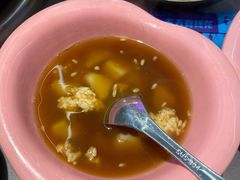 -刘翠花火锅馆(南充首店)