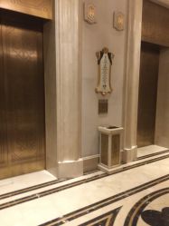 -大连城堡豪华精选酒店·宴会厅