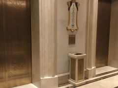 -大连城堡豪华精选酒店·宴会厅