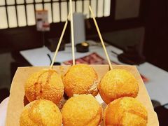 -重八牛府之小有名气(大望路店)