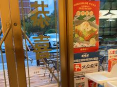 -香港新曜记茶餐厅(星耀城店)