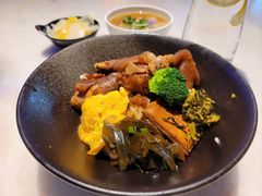 -佳思多食品料理超市(园区店)
