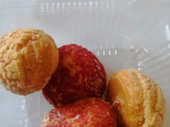 -糕材生(龙湖北京大兴天街店)