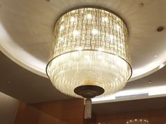 -杭州和达希尔顿逸林酒店·和园中餐厅