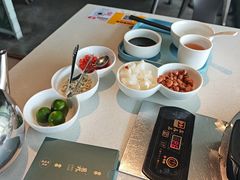 -百年果林椰子鸡(中洲店)