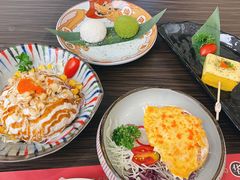 -仙隐小鹿中华料理(南宁万象城店)