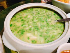 -辛香汇(飞洲店)