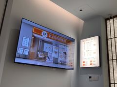 -长风拨筋养身(金虹桥店)