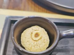 -安妮意大利餐厅(丽都店)