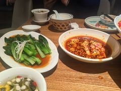 -蓉城小馆(科兴店)