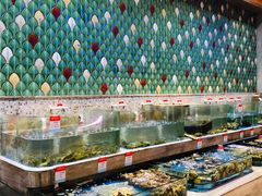 -阿杜打边炉(五江天街店)