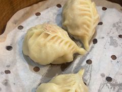 -东升灌浆包(辛庄街总店)