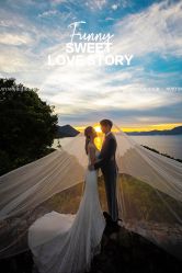 -花漾摄影优选工作室(东莞原创作品店)