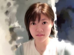 -大象造型