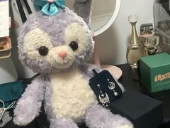 -APM Monaco(金鹰世界店)