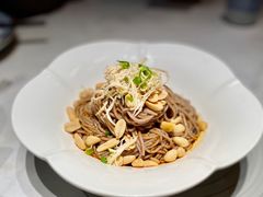 -望蓉城·古法酸菜鱼(世纪汇店)