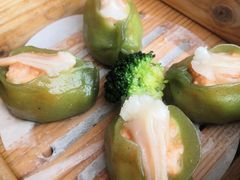 -海景壹号大酒店(滨湖店)