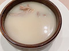 -桂林肥仔·中华餐饮名店(园湖店)