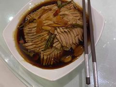 -金时代顺风大酒店(爱琴海购物中心店)