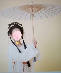 -倾城宝贝儿童摄影(广州天河店)