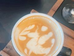 -Roast8ry Coffee Lab